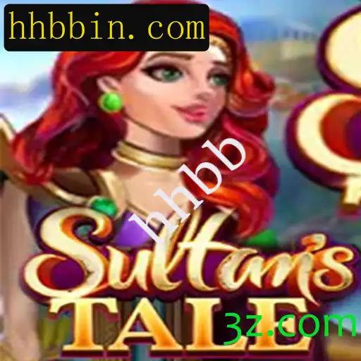 Descubra o Mundo Fantástico de Sultanstale: Regras, Dicas e Aventuras