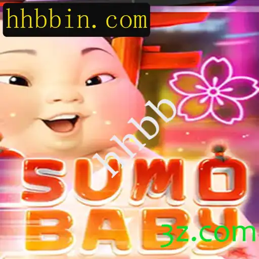 SumoBaby: Um Divertido Jogo de Estratégia e Destrezas