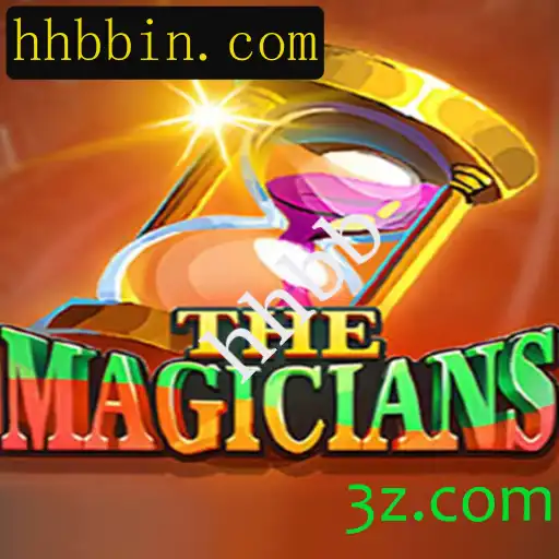 Descubra a Aventura de TheMagicians: Um Mundo de Encantamento e Desafios