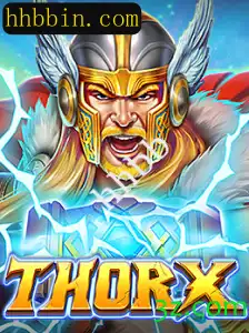 ThorX: Explorando o Mundo de Fantasia e Estratégia do Novo Jogo