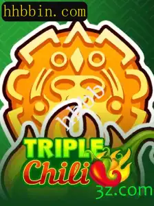 Explorando o Mundo do Jogo TripleChili: Regras e Estratégias