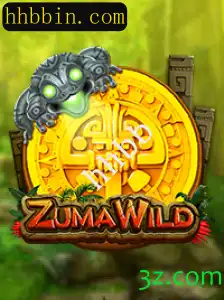 Explorando ZumaWild: O Fascinante Mundo do Jogo