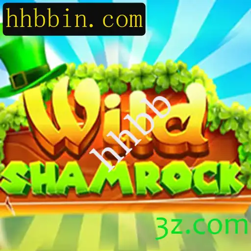 Explorando o Universo Único de WildShamrock: Um Guia Completo